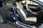 Bentley Continental GT Series 51 2010 года
